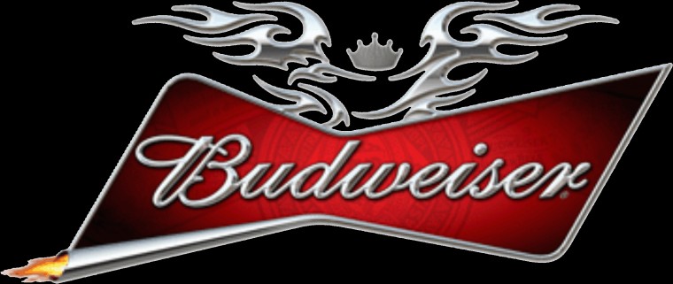 Budweiser Wallpaper