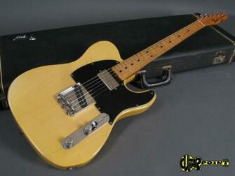 Fender Telecaster Wallpaper Related Keywords Amp Suggestions