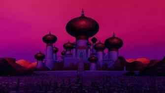 Best Agrabah Wallpaper Aladdin
