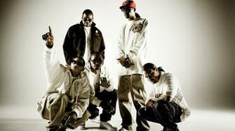 Best Bone Thugs Wallpaper N