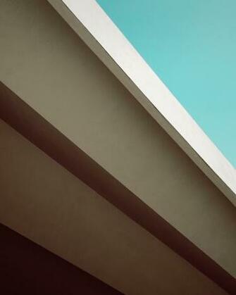 Android L Wallpaper Apps Mehr Giga