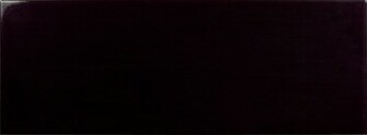 Gloss Black Wallpaper Tiles Hover Over