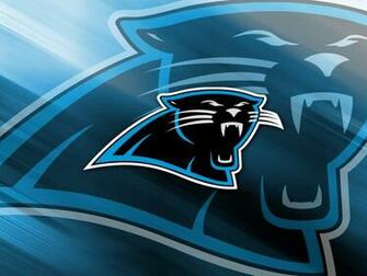 Carolina Panthers Nfl Wallpaper Pixel S