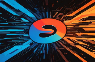 Gigabyte Wallpaper