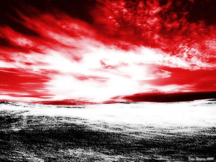 War Wallpaper HD