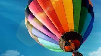 Galaxy S4 Super Beautiful Full HD Official Wallpaper