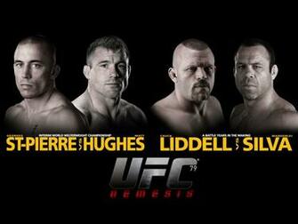 Ufc Live Stream Computer Desktop Wallpaper Pictures