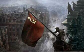 In Progress Lp Hoi3 G Tterd Mmerung Rpgcodex Jest Pe Na