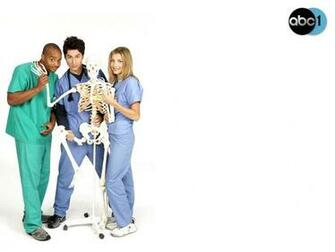 Scrubs Image Jd Turk And Elliot HD Wallpaper Background