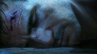 Uncharted A Thiefs End HD Wallpaper