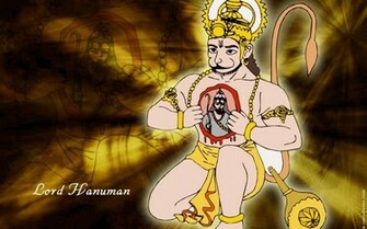 Santabanta Wallpaper