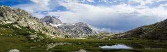 Titcomb Panorama Dual Wide By Wetdog969