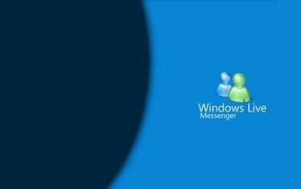 Abstract Live Wallpaper Windows Vista HD Background