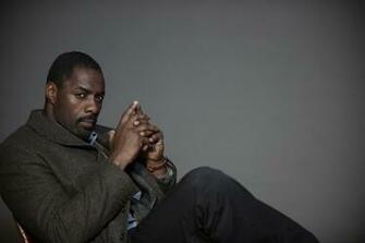 Idris Elba Wallpaper High Resolution And Quality