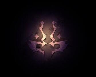 Lok Wallpaper By Visualcurse