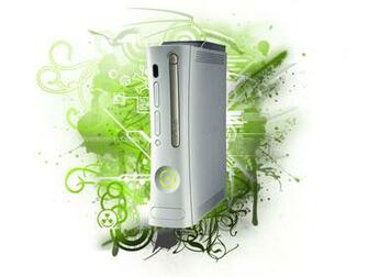 Janelle Mcintosh Xbox Wallpaper
