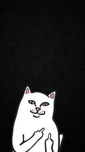 Ripndip Wallpaper Chido Beauty Hypebeast