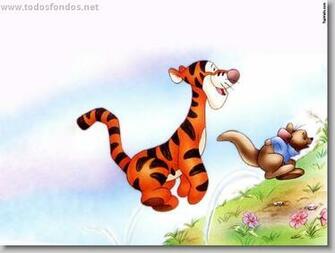 Url Kootation Winnie The Pooh Wallpaper X Html