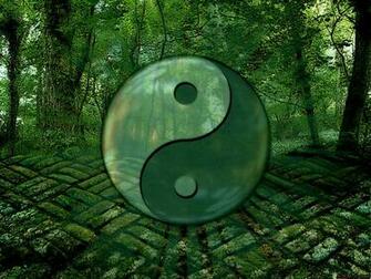 The Tao Of Nature By Kdh
