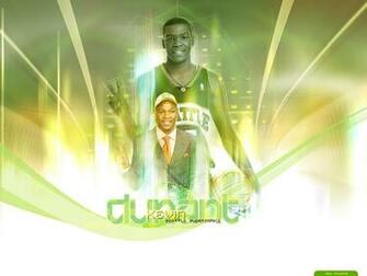 Kevin Durant Draft Wallpaper Basketball At