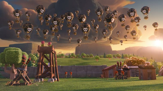 Clash Of S Wallpaper Pictures Image