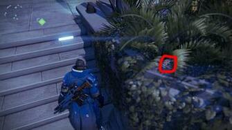 Amazing Destiny Easter Eggs Master Chief Paul Mccartney More