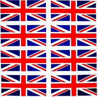 Britain Flag Background Stock Photo Public Domain Pictures