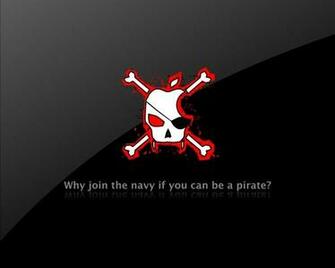 Skulls Pirates Skull And Crossbones Pirage Wallpaper