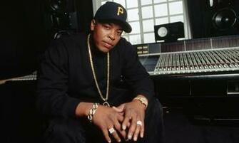 Dr Dre Wallpaper HD Net