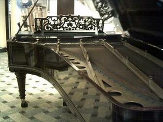Cool Grand Piano Wallpaper Pixel Popular HD