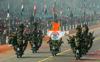 All Best HD Walpaper Indian Army Wallpaper
