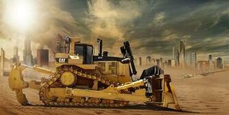 Wallpaper Bagger Baggers Custom Matrixredtribal