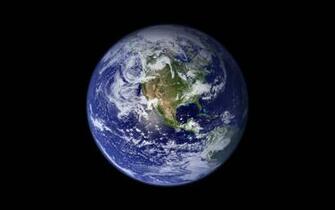 Model Earth Google Background Adjusted