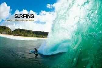 Amazing HD Surfing Photography Wallpaper Status Cars