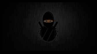 Ninja Turtles Wallpaper For Desktop