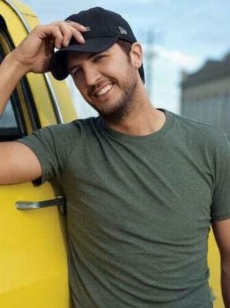 Luke Bryan Graphics Code Comments Pictures