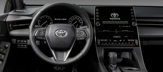 Nissan Versa Note Exterior HD Wallpaper Best Car Release News
