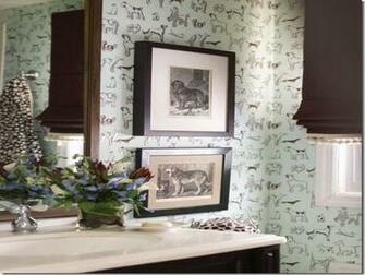 Digital Photography Above Is Part Of Best In Show Wallpaper