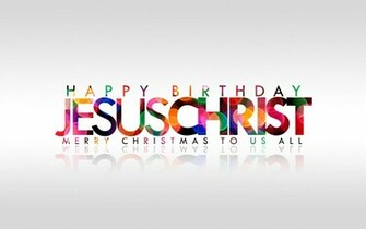 Christmas Wallpaper By Farlydapamanis