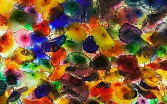 Digital Art Desktop Pc And Mac Wallpaper