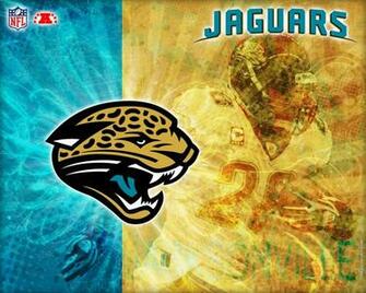 Pin Nfl Wallpaper Jacksonville Jaguars Logo Tattoo On