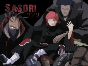 Akatsuki Image Wallpaper Photos