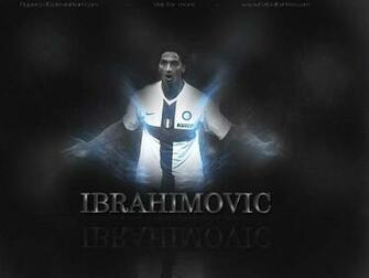 World Sports HD Wallpaper Zlatan Ibrahimovic