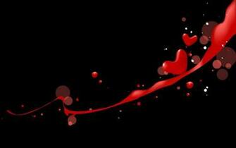 HD And Widescreen Unseen Art Work Wallpaper