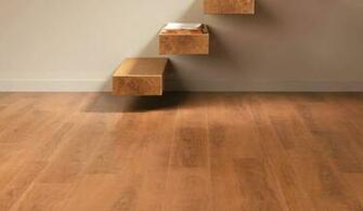 Kronoswiss Krono Original Sylvan Laminates Kaindl Exotic Finfloor