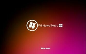 Fonds D Cran Metro Pc Et Tablettes iPad Etc