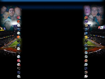 Espn Background