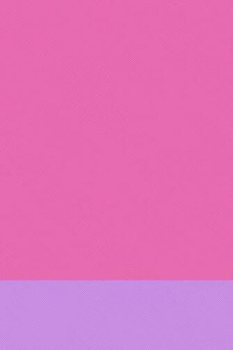 Wallpaper iPhone Pink Cute