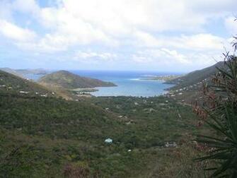 St Thomas Virgin Islands Resorts Desktop Background For HD