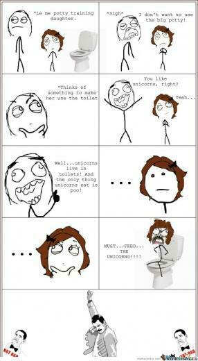 Like A Boss Meme